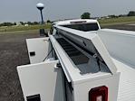 2025 Chevrolet Silverado 2500 Double Cab SRW 4WD Knapheide Service Truck for sale #2579846 - photo 6