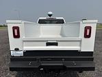2025 Chevrolet Silverado 2500 Double Cab SRW 4WD Knapheide Service Truck for sale #2579846 - photo 2