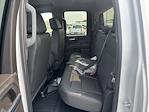 2025 Chevrolet Silverado 2500 Double Cab SRW 4WD Knapheide Service Truck for sale #2579846 - photo 10