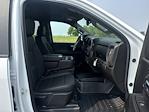 2025 Chevrolet Silverado 2500 Double Cab SRW 4WD Knapheide Service Truck for sale #2579846 - photo 11
