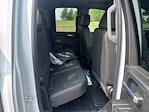 2025 Chevrolet Silverado 2500 Double Cab SRW 4WD Knapheide Service Truck for sale #2579846 - photo 12