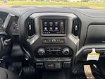 2025 Chevrolet Silverado 2500 Double Cab SRW 4WD Knapheide Service Truck for sale #2579846 - photo 13