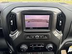 2025 Chevrolet Silverado 2500 Double Cab SRW 4WD Knapheide Service Truck for sale #2579846 - photo 14