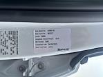 2025 Chevrolet Silverado 2500 Double Cab SRW 4WD Knapheide Service Truck for sale #2579846 - photo 15
