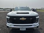 2025 Chevrolet Silverado 2500 Double Cab SRW 4WD Knapheide Service Truck for sale #2579846 - photo 7