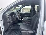 2025 Chevrolet Silverado 2500 Double Cab SRW 4WD Knapheide Service Truck for sale #2579846 - photo 8
