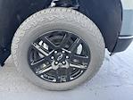 2025 Chevrolet Silverado 1500 Crew Cab 4WD Pickup for sale #2584585 - photo 10