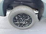 2025 Chevrolet Silverado 1500 Crew Cab 4WD Pickup for sale #2584585 - photo 12