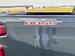 2025 Chevrolet Silverado 1500 Crew Cab 4WD Pickup for sale #2584585 - photo 13
