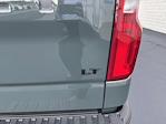 2025 Chevrolet Silverado 1500 Crew Cab 4WD Pickup for sale #2584585 - photo 14