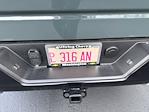 2025 Chevrolet Silverado 1500 Crew Cab 4WD Pickup for sale #2584585 - photo 15