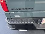 2025 Chevrolet Silverado 1500 Crew Cab 4WD Pickup for sale #2584585 - photo 16