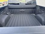 2025 Chevrolet Silverado 1500 Crew Cab 4WD Pickup for sale #2584585 - photo 17