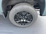 2025 Chevrolet Silverado 1500 Crew Cab 4WD Pickup for sale #2584585 - photo 18