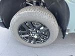 2025 Chevrolet Silverado 1500 Crew Cab 4WD Pickup for sale #2584585 - photo 19