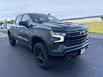 2025 Chevrolet Silverado 1500 Crew Cab 4WD Pickup for sale #2584585 - photo 2