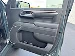 2025 Chevrolet Silverado 1500 Crew Cab 4WD Pickup for sale #2584585 - photo 20