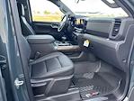 2025 Chevrolet Silverado 1500 Crew Cab 4WD Pickup for sale #2584585 - photo 21