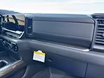 2025 Chevrolet Silverado 1500 Crew Cab 4WD Pickup for sale #2584585 - photo 22