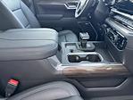 2025 Chevrolet Silverado 1500 Crew Cab 4WD Pickup for sale #2584585 - photo 23