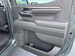 2025 Chevrolet Silverado 1500 Crew Cab 4WD Pickup for sale #2584585 - photo 24