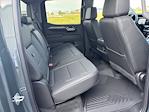 2025 Chevrolet Silverado 1500 Crew Cab 4WD Pickup for sale #2584585 - photo 25