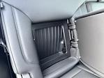 2025 Chevrolet Silverado 1500 Crew Cab 4WD Pickup for sale #2584585 - photo 26