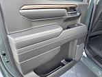 2025 Chevrolet Silverado 1500 Crew Cab 4WD Pickup for sale #2584585 - photo 28