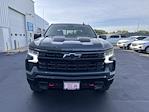 2025 Chevrolet Silverado 1500 Crew Cab 4WD Pickup for sale #2584585 - photo 3