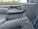 2025 Chevrolet Silverado 1500 Crew Cab 4WD Pickup for sale #2584585 - photo 30