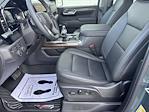2025 Chevrolet Silverado 1500 Crew Cab 4WD Pickup for sale #2584585 - photo 31