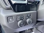 2025 Chevrolet Silverado 1500 Crew Cab 4WD Pickup for sale #2584585 - photo 32