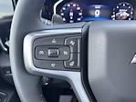 2025 Chevrolet Silverado 1500 Crew Cab 4WD Pickup for sale #2584585 - photo 34