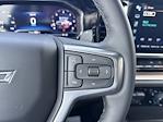 2025 Chevrolet Silverado 1500 Crew Cab 4WD Pickup for sale #2584585 - photo 35