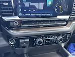 2025 Chevrolet Silverado 1500 Crew Cab 4WD Pickup for sale #2584585 - photo 38