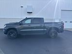 2025 Chevrolet Silverado 1500 Crew Cab 4WD Pickup for sale #2584585 - photo 5