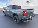 2025 Chevrolet Silverado 1500 Crew Cab 4WD Pickup for sale #2584585 - photo 6