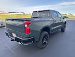2025 Chevrolet Silverado 1500 Crew Cab 4WD Pickup for sale #2584585 - photo 8