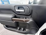 2025 Chevrolet Silverado 2500 Regular Cab 4WD Pickup for sale #2590771 - photo 10