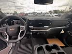 2025 Chevrolet Silverado 2500 Regular Cab 4WD Pickup for sale #2590771 - photo 11