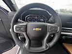 2025 Chevrolet Silverado 2500 Regular Cab 4WD Pickup for sale #2590771 - photo 12