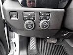 2025 Chevrolet Silverado 2500 Regular Cab 4WD Pickup for sale #2590771 - photo 14