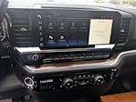 2025 Chevrolet Silverado 2500 Regular Cab 4WD Pickup for sale #2590771 - photo 15