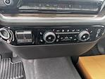 2025 Chevrolet Silverado 2500 Regular Cab 4WD Pickup for sale #2590771 - photo 16