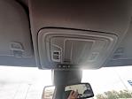 2025 Chevrolet Silverado 2500 Regular Cab 4WD Pickup for sale #2590771 - photo 17