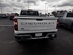 2025 Chevrolet Silverado 2500 Regular Cab 4WD Pickup for sale #2590771 - photo 3