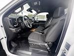 2025 Chevrolet Silverado 2500 Regular Cab 4WD Pickup for sale #2590771 - photo 6