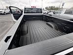2025 Chevrolet Silverado 2500 Regular Cab 4WD Pickup for sale #2590771 - photo 7