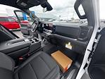 2025 Chevrolet Silverado 2500 Regular Cab 4WD Pickup for sale #2590771 - photo 8