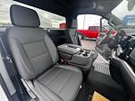2025 Chevrolet Silverado 2500 Regular Cab 4WD Pickup for sale #2590771 - photo 9